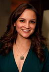 Rachael Leigh Cook photo